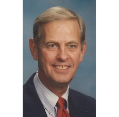Dean Owens obituary, 1931-2019, Lawrence, KS