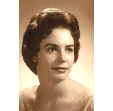Willene Blackburn obituary, 1942-2019, Eudora, KS