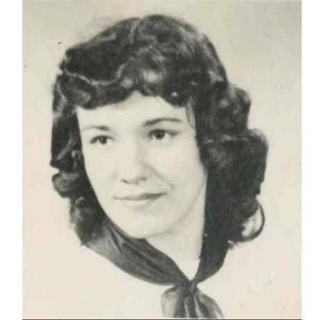 Marilyn Livingston obituary, 1942-2019, Lawrence, KS