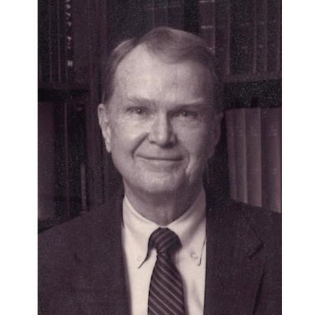 William Conboy obituary, Lawrence, KS