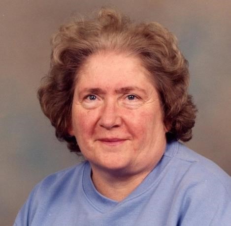 Beverly Johnson obituary, 1945-2019, Baldwin City, KS