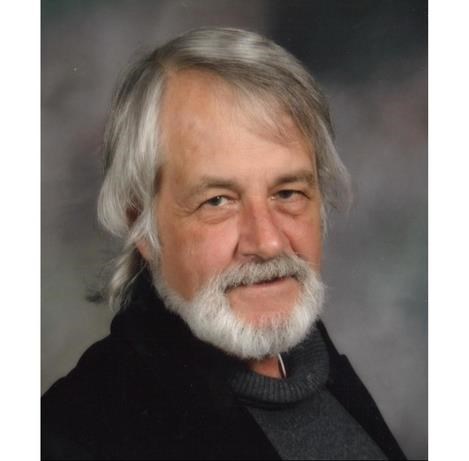 John Mullens obituary, 1949-2019, Lawrence, KS