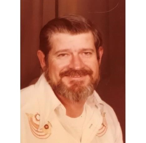 Clarence Lynch obituary, 1937-2019, Kansas City, MO