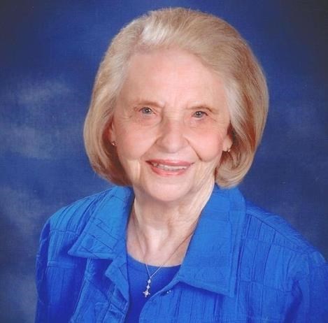 Shorty Yost obituary, 1932-2019, Lawrence, KS