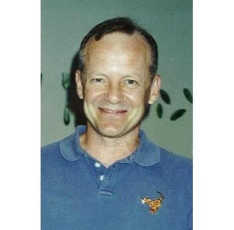 Ray Tomkins obituary