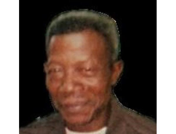 Joseph Tubbs Obituary (1948
