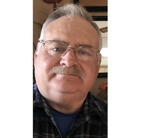 Kirkland Smith obituary, 1955-2019, Lawrence, KS