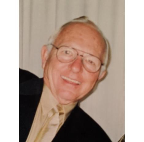David Schwartzburg obituary, 1936-2020, Lawrence, KS