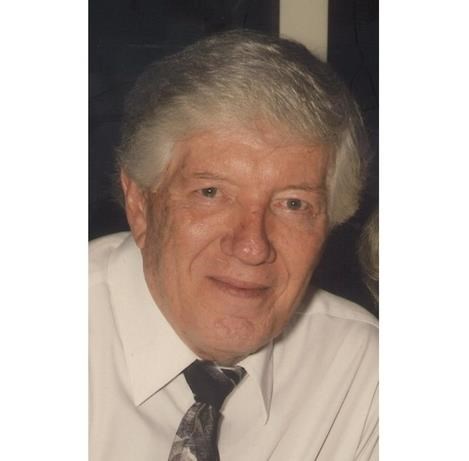 Donald Cole obituary, 1937-2020, Lawrence, KS