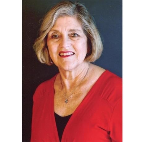 Brenda Azinger obituary, 1942-2020, Bloomington, IL