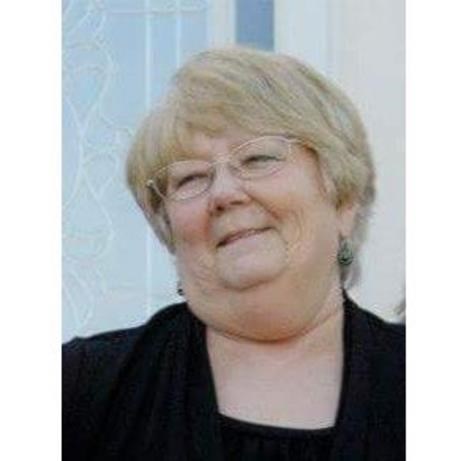 Yolanda Cook obituary, 1946-2020, Lawrence, KS