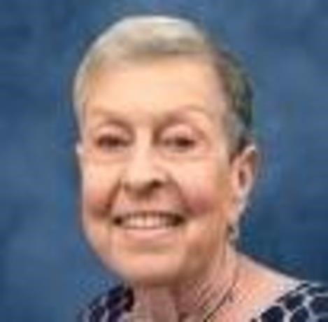 Judith Wagner Obituary (1946