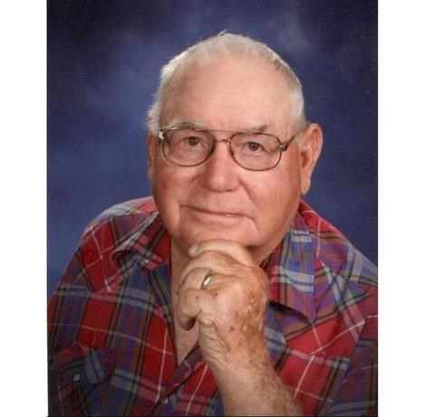 Keith Rockhold obituary