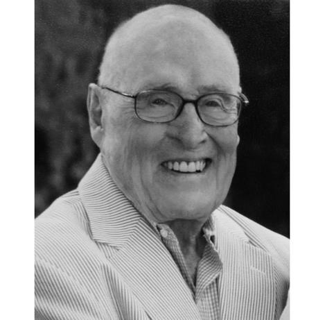 Wallace Keene obituary, 1922-2021, Kansas City, MO