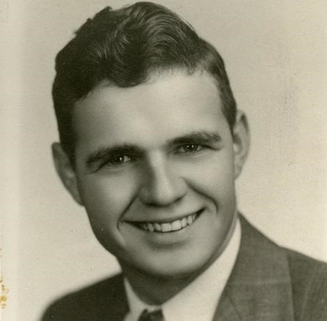 Kenneth Elder Obituary (1934 - 2021) - Baldwin City, KS - Lawrence ...