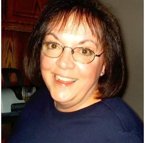Sharon Aikins obituary, 1946-2021, Lawrence, KS