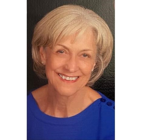 Barbara Aanonson obituary, Coralville, IA