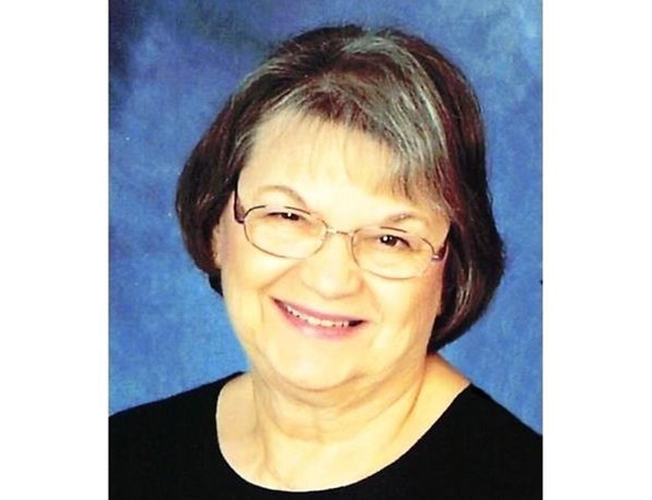 Karen Horner Obituary (2023) - Wamego, KS - Lawrence Journal-World