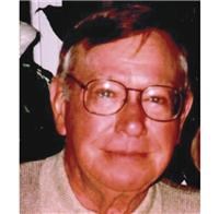 Charles Kimbell obituary, 1932-2016, Hutchinson, KS