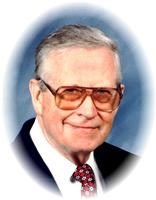 Gordon C. Shreves obituary, Rapid City, SD