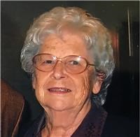 Marja Lee (Purvis) Pearson obituary, 1931-2019, Baldwin City, KS