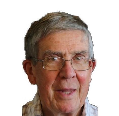 Jack Skeels obituary