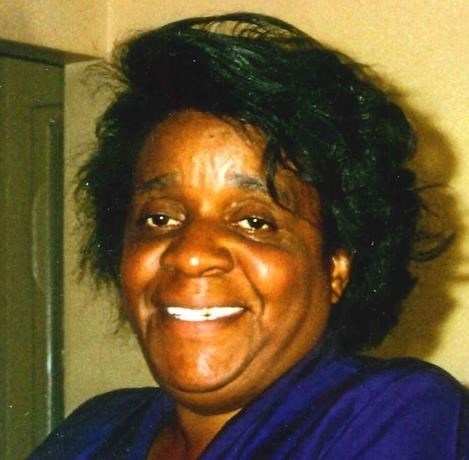 Janice Armstrong obituary