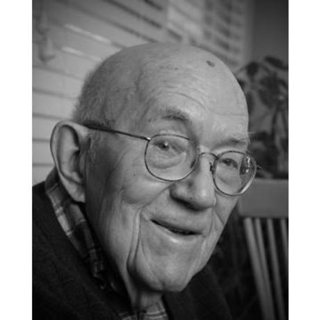 James Shields obituary, Lawrence, KS