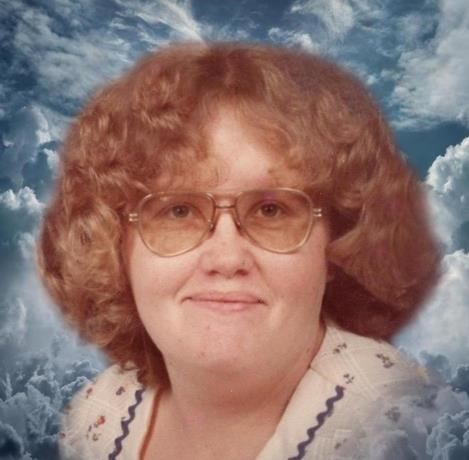 Mary Climer obituary