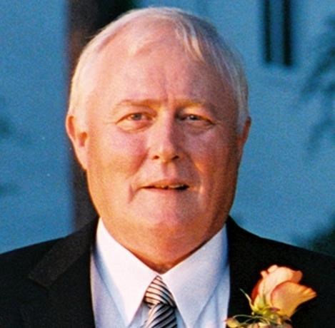 Dennis Cannon obituary, 1944-2017, Gold Bar, WA