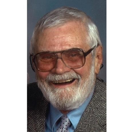 Richard Raney obituary, 1928-2017