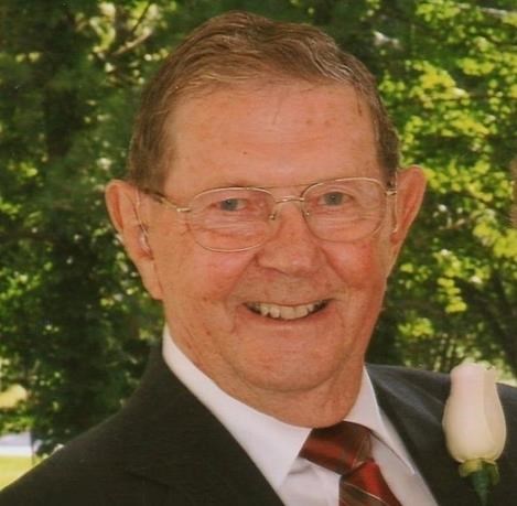 Marvin Ruehlen obituary