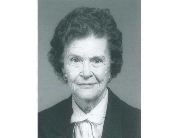 Margaret Shirk Obituary (2017) - Lawrence, KS - Lawrence Journal-World