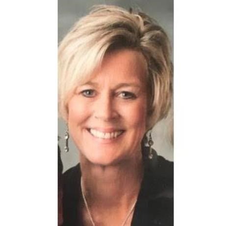 Shawna Allison-Leslie obituary, 1957-2017