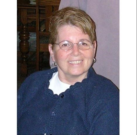 Phyllis Watkins obituary, 1949-2018, Lawrence, KS