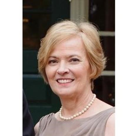 Helen Everley obituary