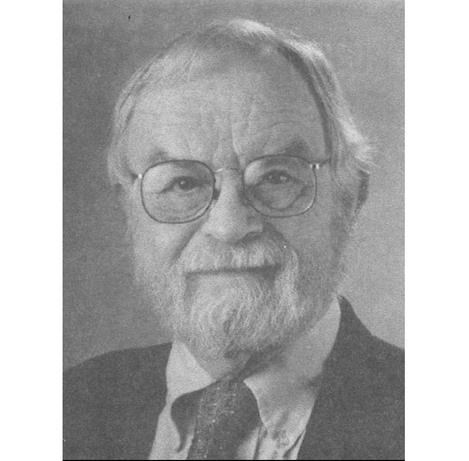 Richard Kay obituary