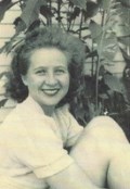 Roberta C. L. Ireland obituary