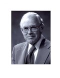 William W. "Bill" Hambleton obituary