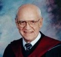 Rev. Dr. Ronald E. Buskirk obituary