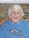 Louise Rosa Danis-Barker obituary, Lawrenceville, GA