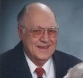 Don Schick obituary, Lawrence, KS