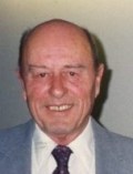 Virgil A. Schmidtberger obituary