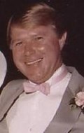 Dennis D. Barritt obituary