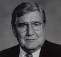 Dr. James S. Ralston obituary