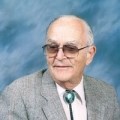 Dr. Richard K. Moore Ph.D. obituary