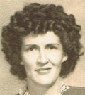 Martha Jeanette McKinney obituary, Lawrence, KS