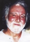 William Kenneth Roberts obituary