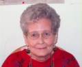 Virginia Lee Bock obituary