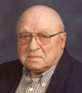Joseph Herman Katzfey obituary